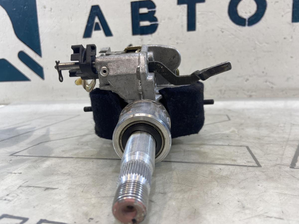 Рулевая колонка 4A1419505K Audi A6 C4