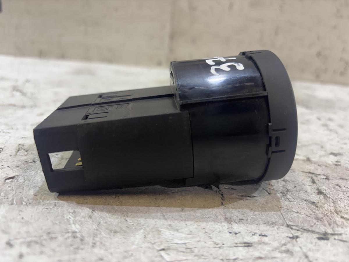 Переключатель света 8E0941531A Audi A4 B6 / B7