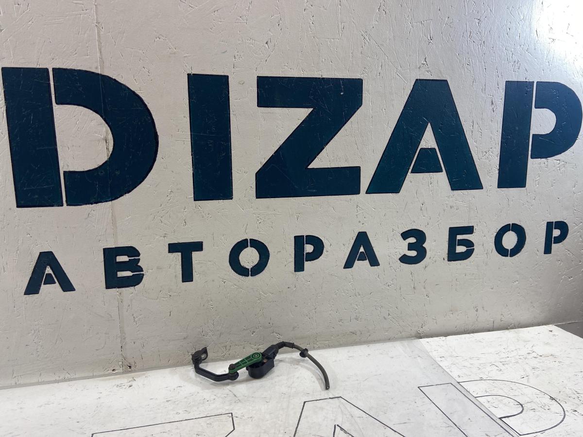 Датчик дорожного просвета 4F0907503 Audi A6 C6 / S6 C6 / RS6 C6 / Allroad