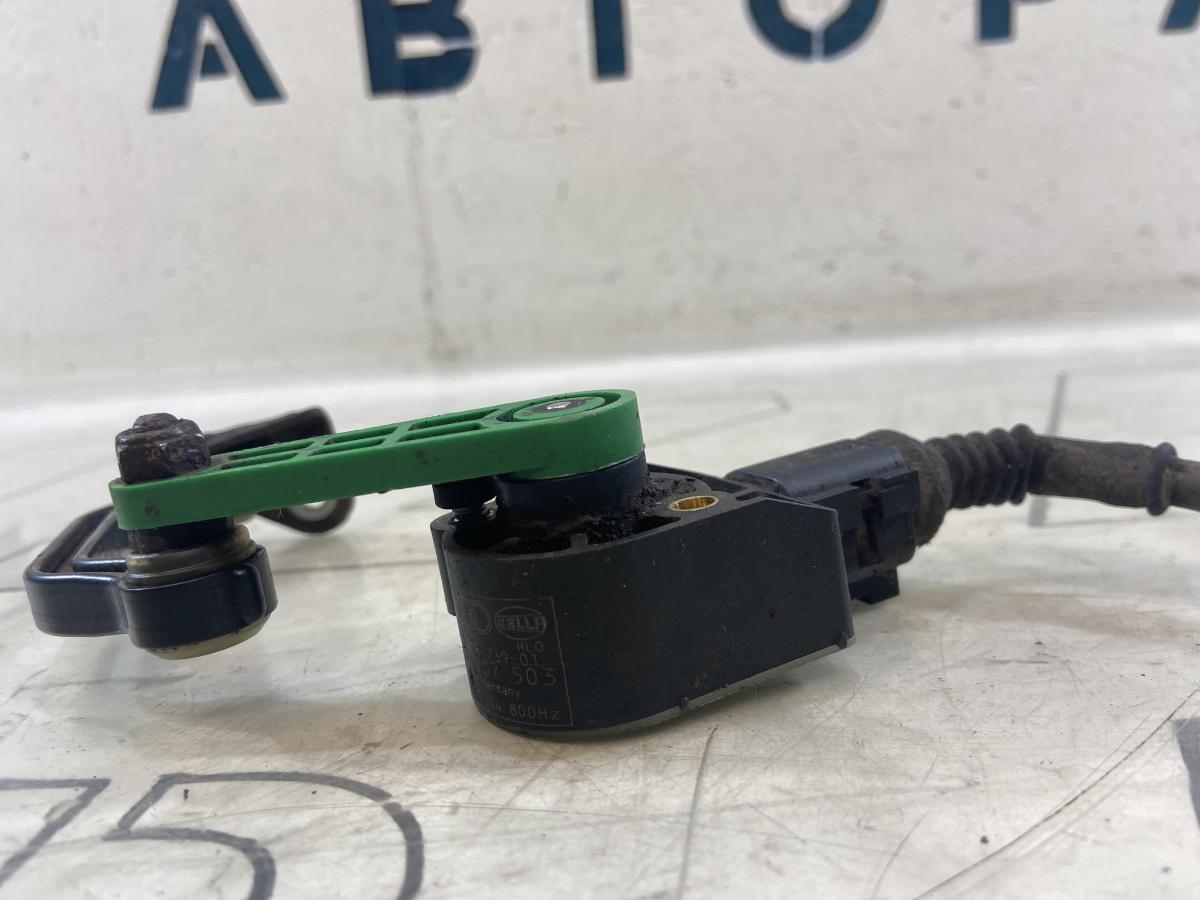 Датчик дорожного просвета 4F0907503 Audi A6 C6 / S6 C6 / RS6 C6 / Allroad