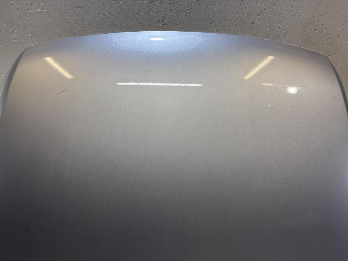 Капот 7L6823031D Volkswagen Touareg I