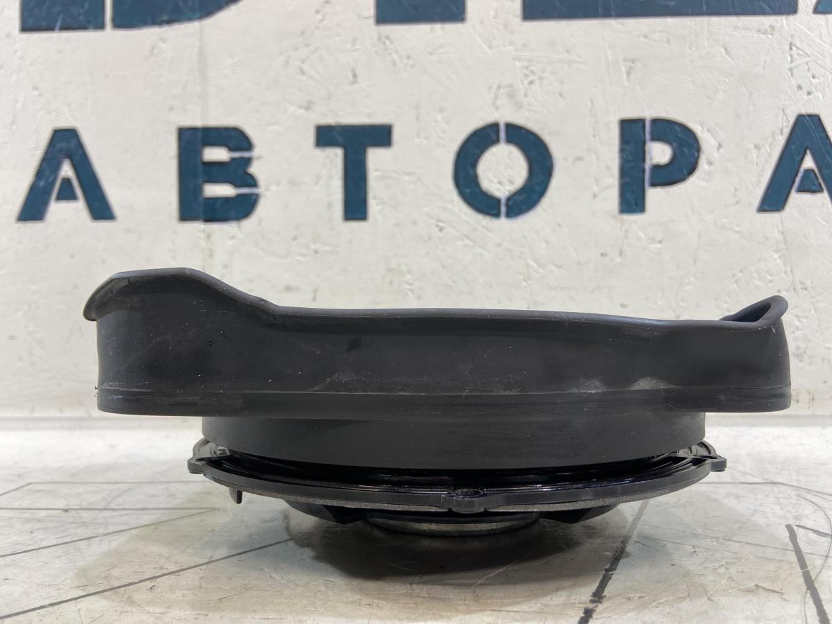 Динамик 7E0035411A Volkswagen Touareg I