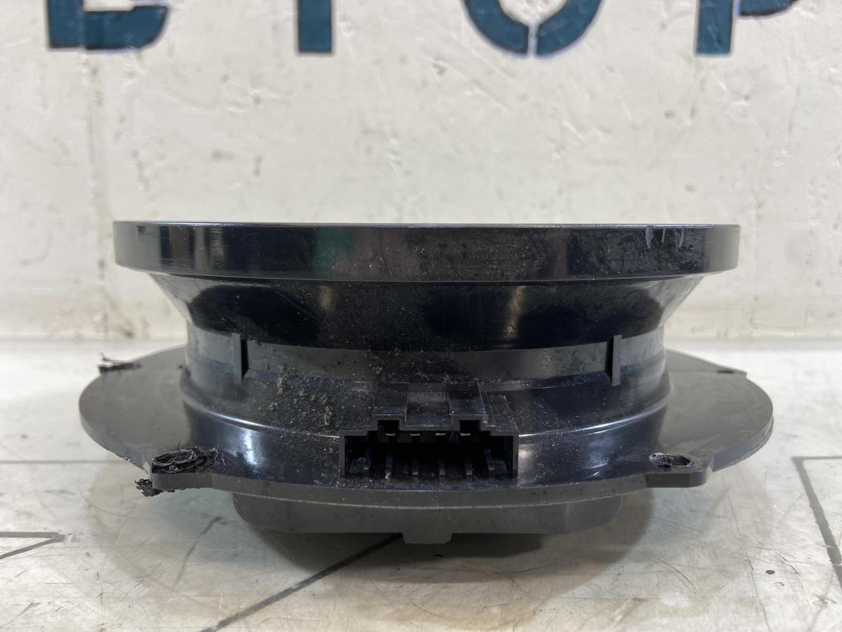 Динамик 1Z0035411A Skoda Octavia RS II