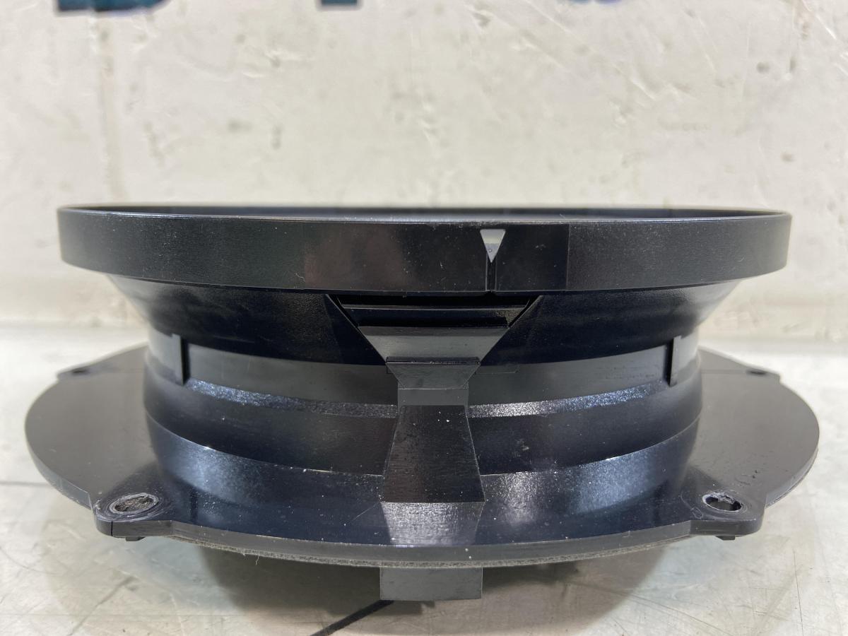 Динамик 1Z0035411N Skoda Octavia RS II