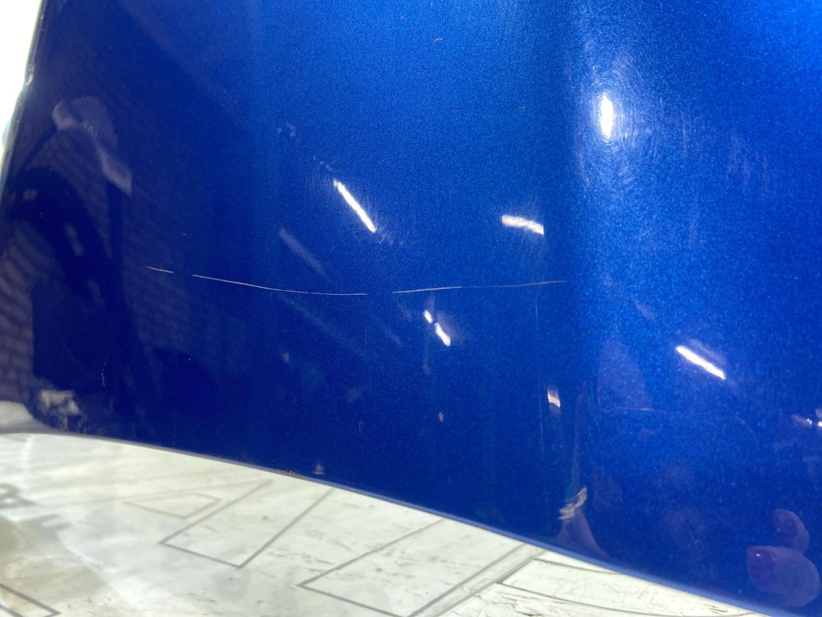 Крылья передние комплект 1Z0821105 Skoda Octavia RS II