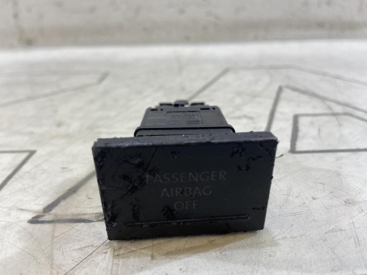 Индикатор AIRBAG 7L6919235 Volkswagen Touareg I