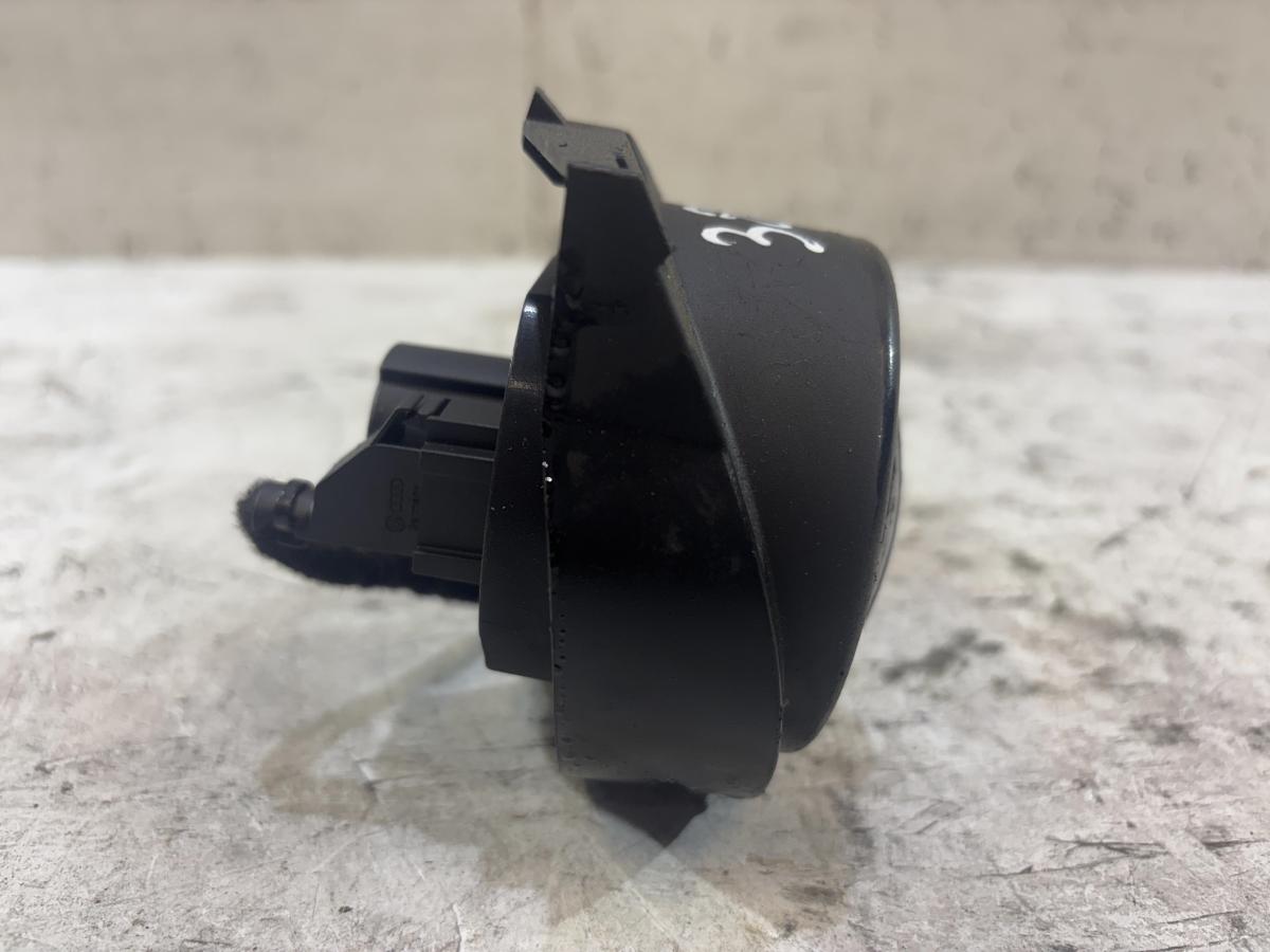 Блок управления светом 7L6858903AA Volkswagen Touareg I