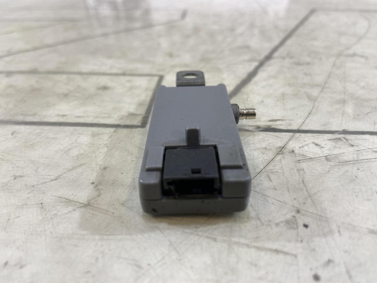 Усилитель антенны 7L6035577 Volkswagen Touareg I