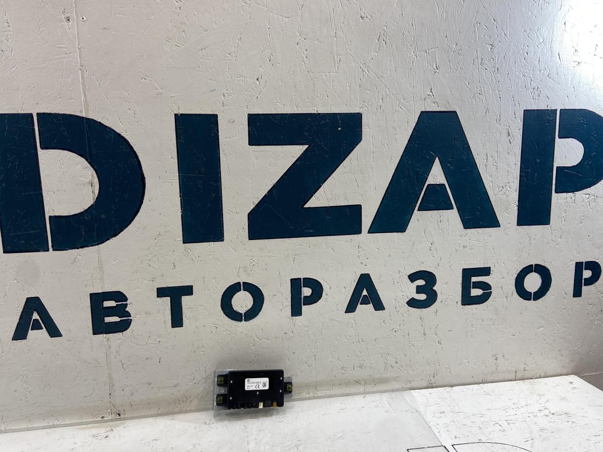 Антенный модуль для усилителя 7L6035530 Volkswagen Touareg I