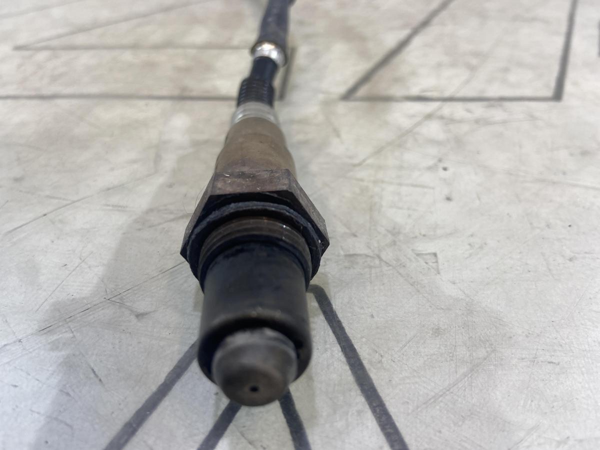 Лямбда-зонд 03C906262 Skoda Octavia II рест