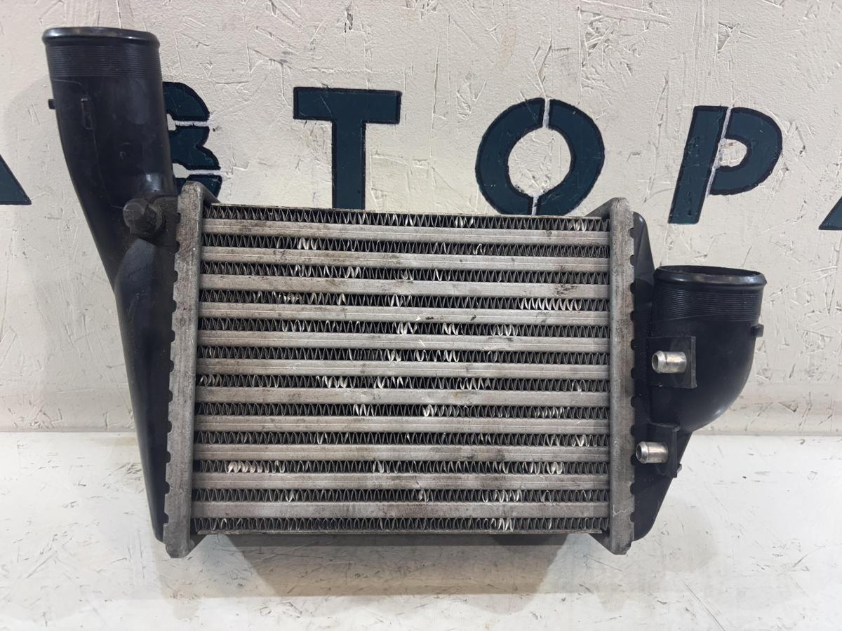 Интеркулер 078145806L 