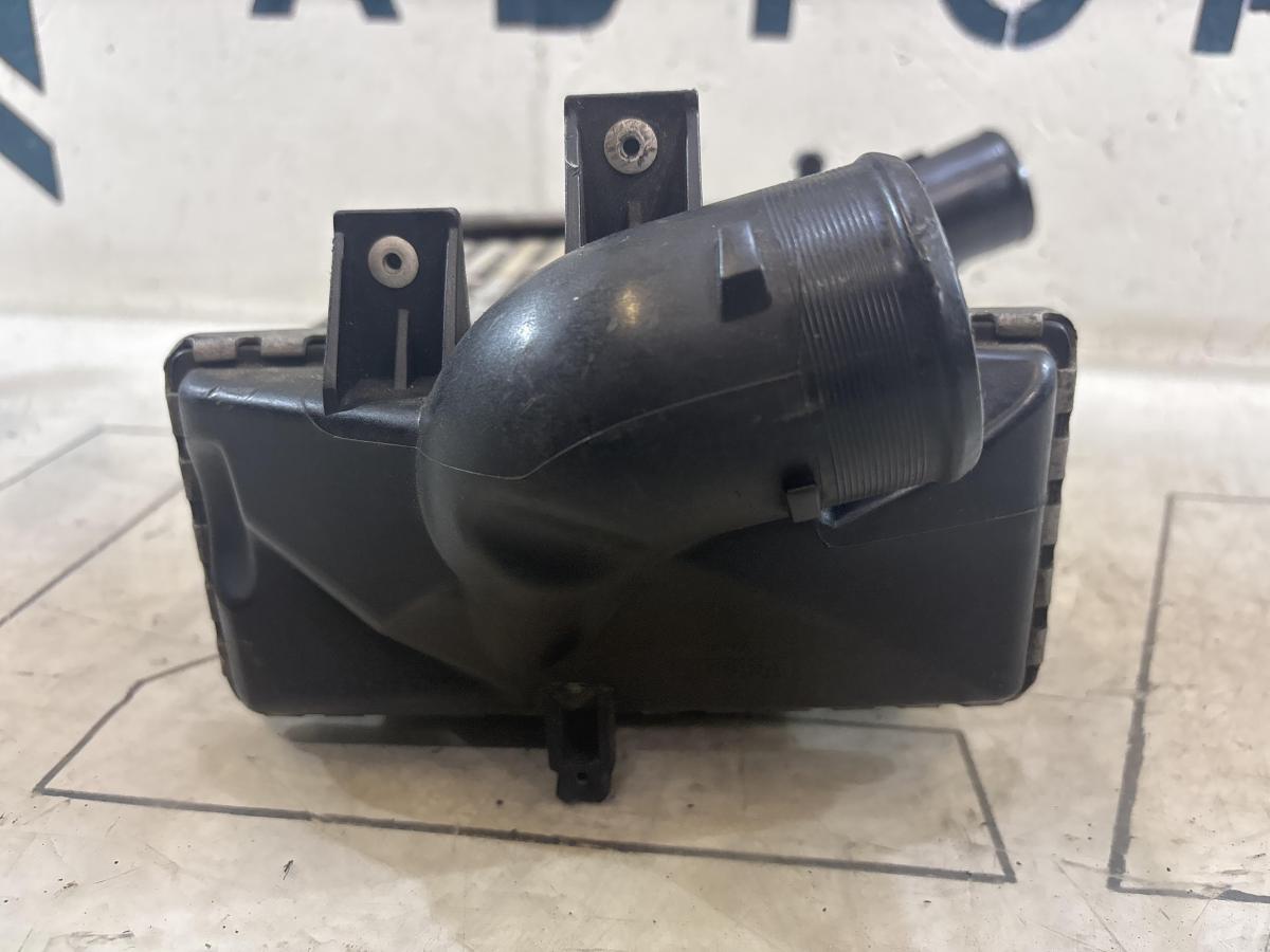 Интеркулер 078145806L 