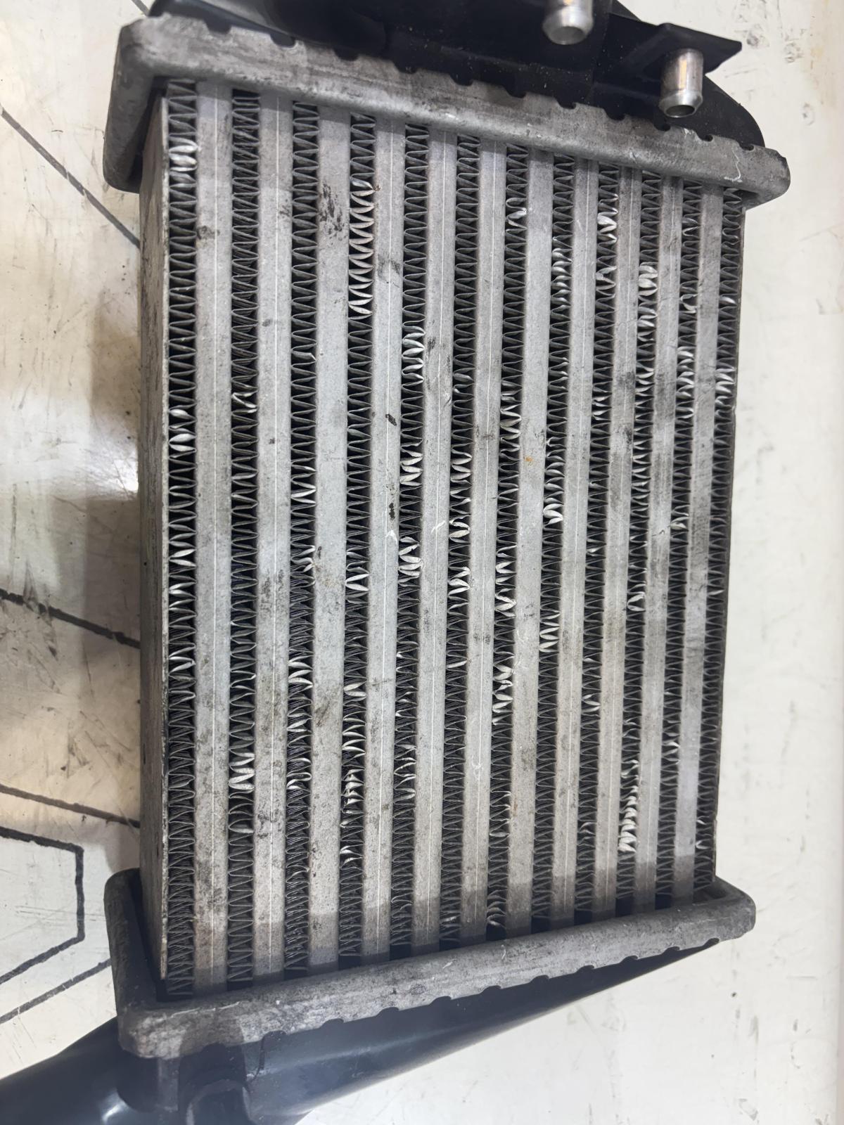 Интеркулер 078145806L 