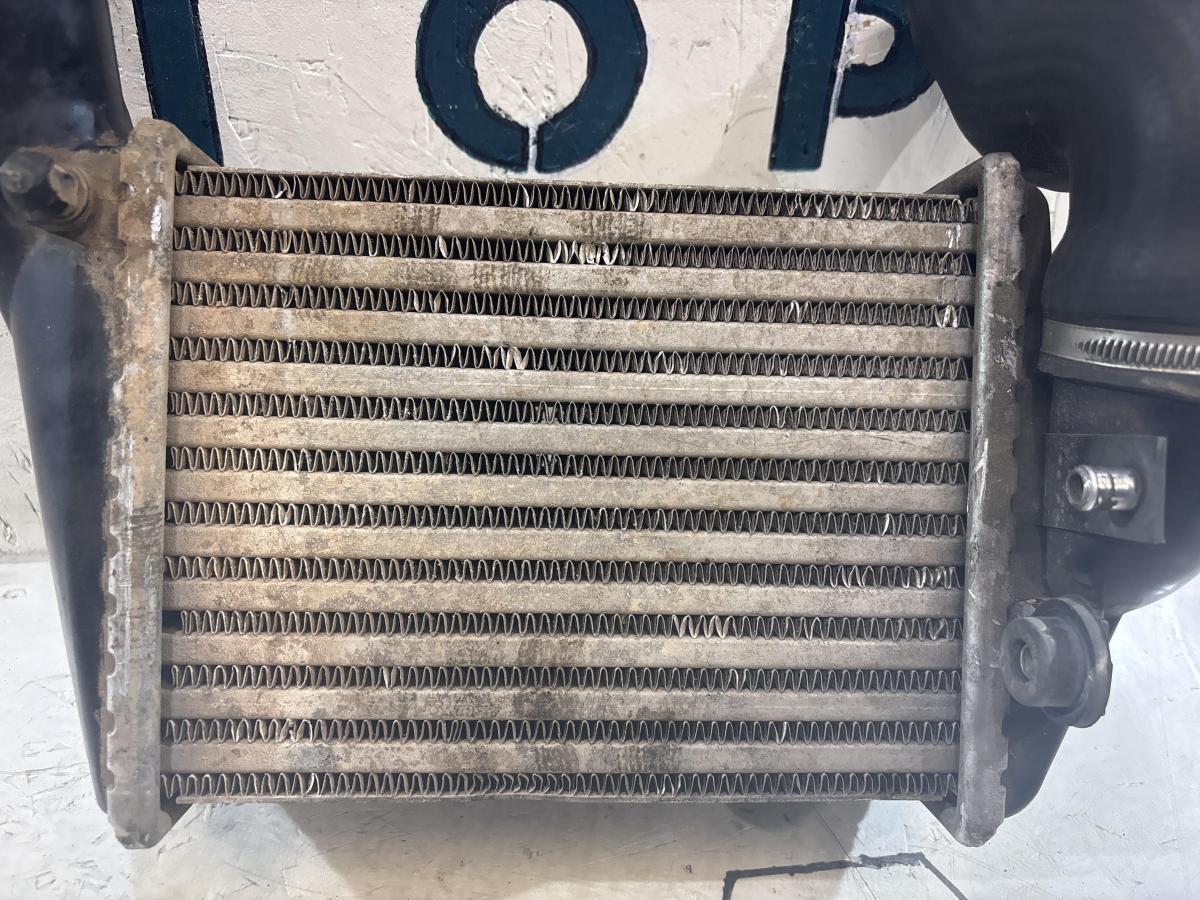 Интеркулер 078145806F 