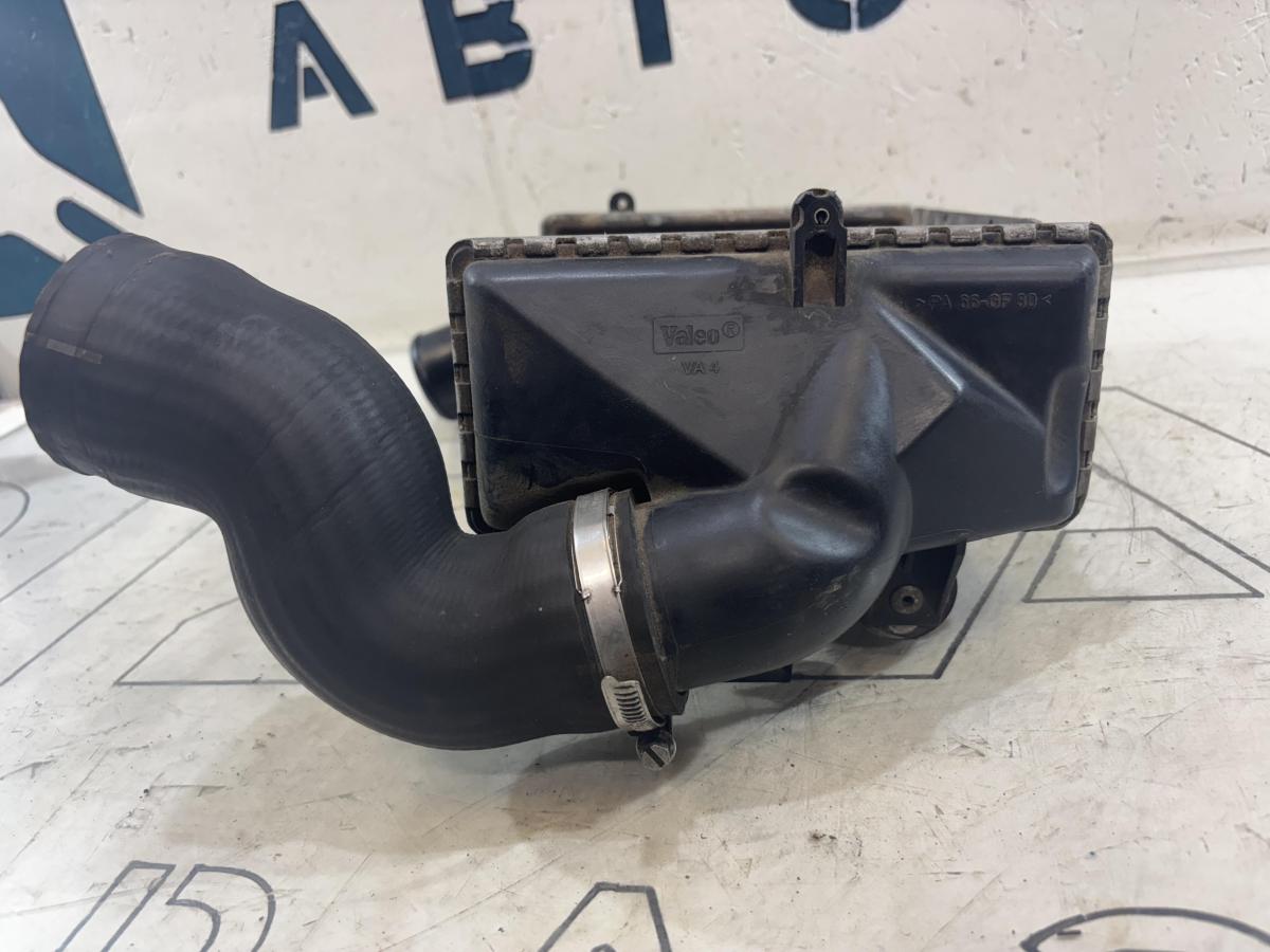 Интеркулер 078145806F 