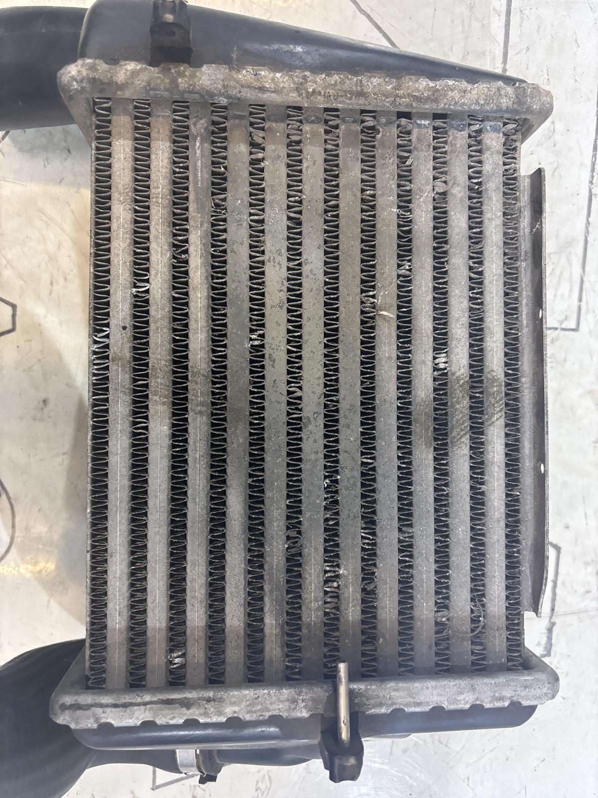 Интеркулер 078145806F 