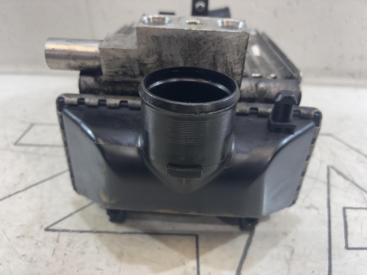 Интеркулер 078145805N 