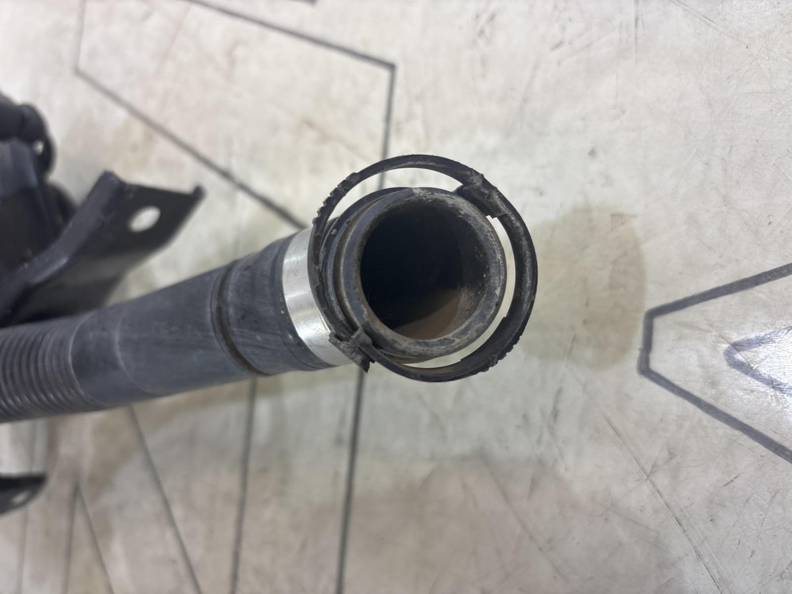 Насос вторичного воздуха 06A959253B 