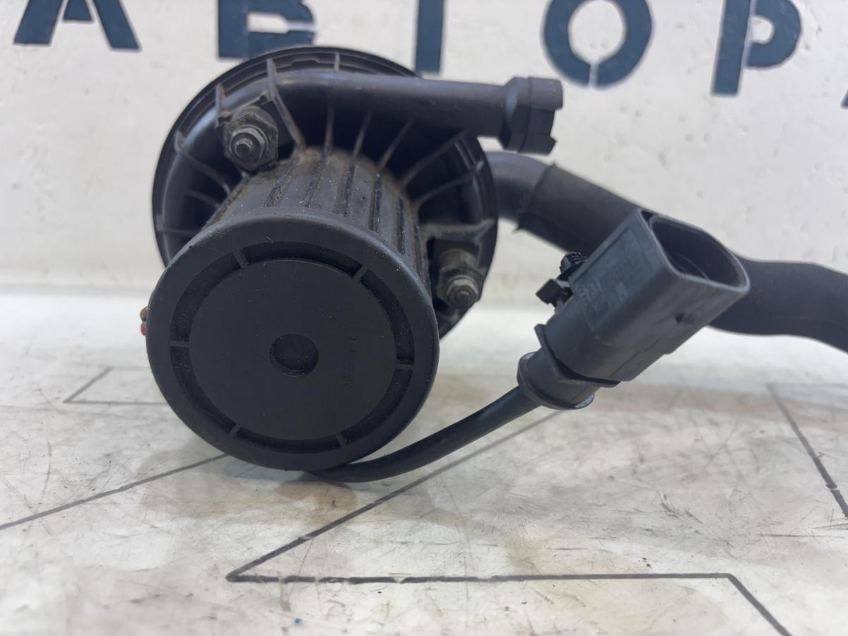 Насос вторичного воздуха 079906601A 