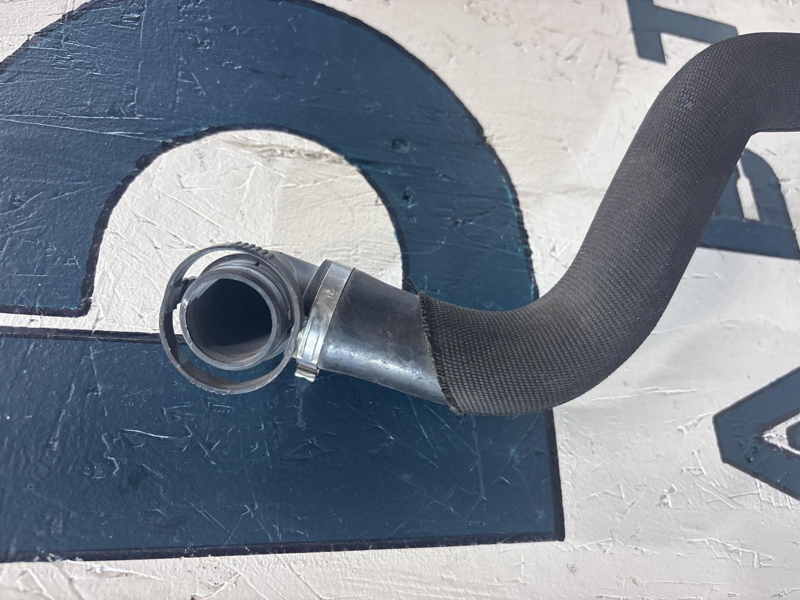 Насос вторичного воздуха 079906601A 