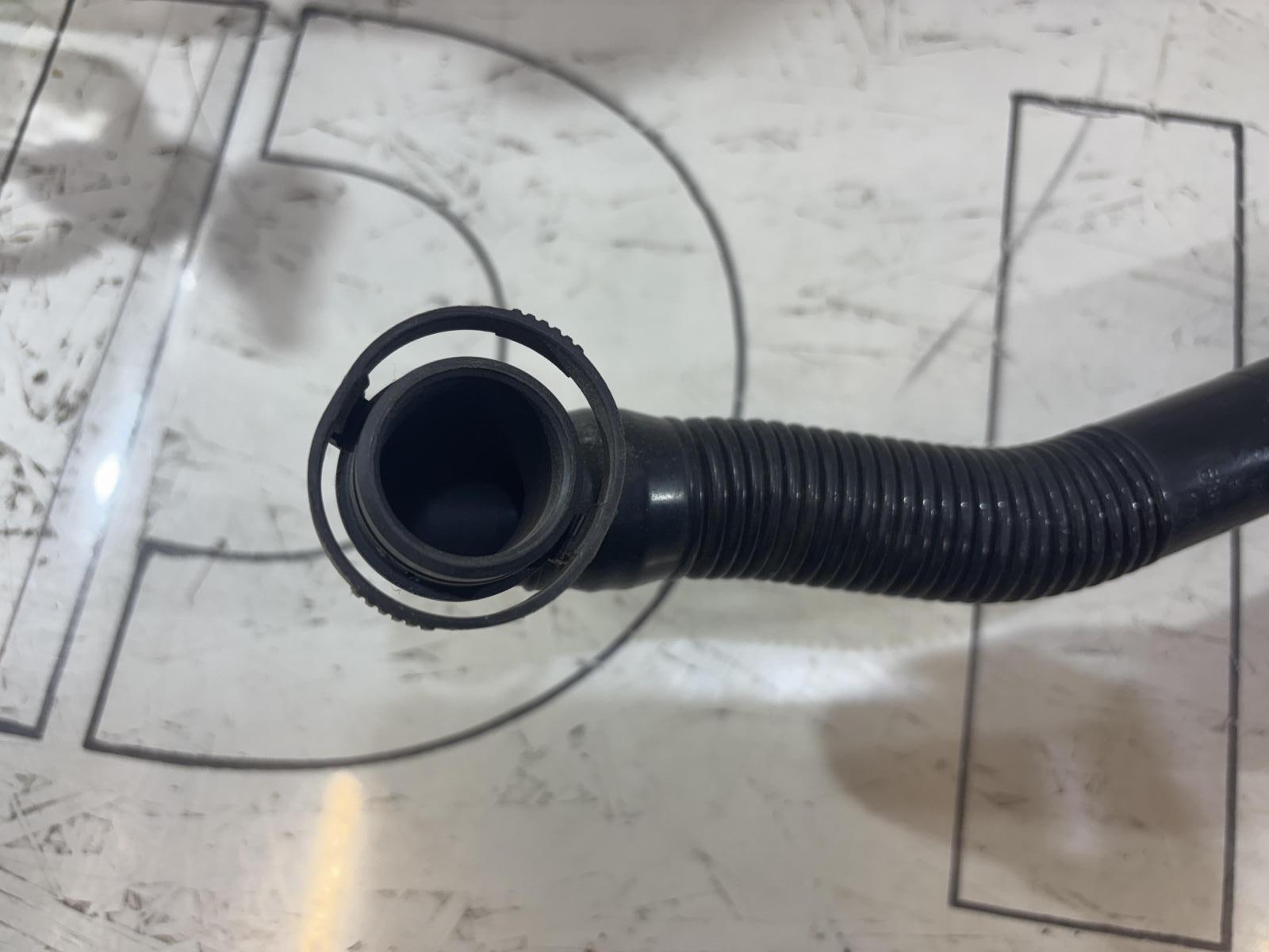 Насос вторичного воздуха 06A959253B 