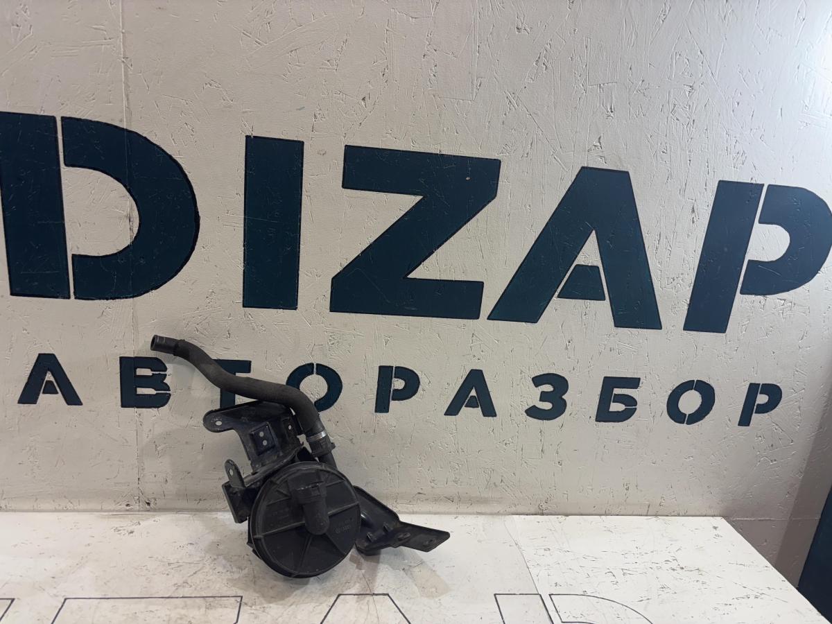 Насос вторичного воздуха 079906601A 