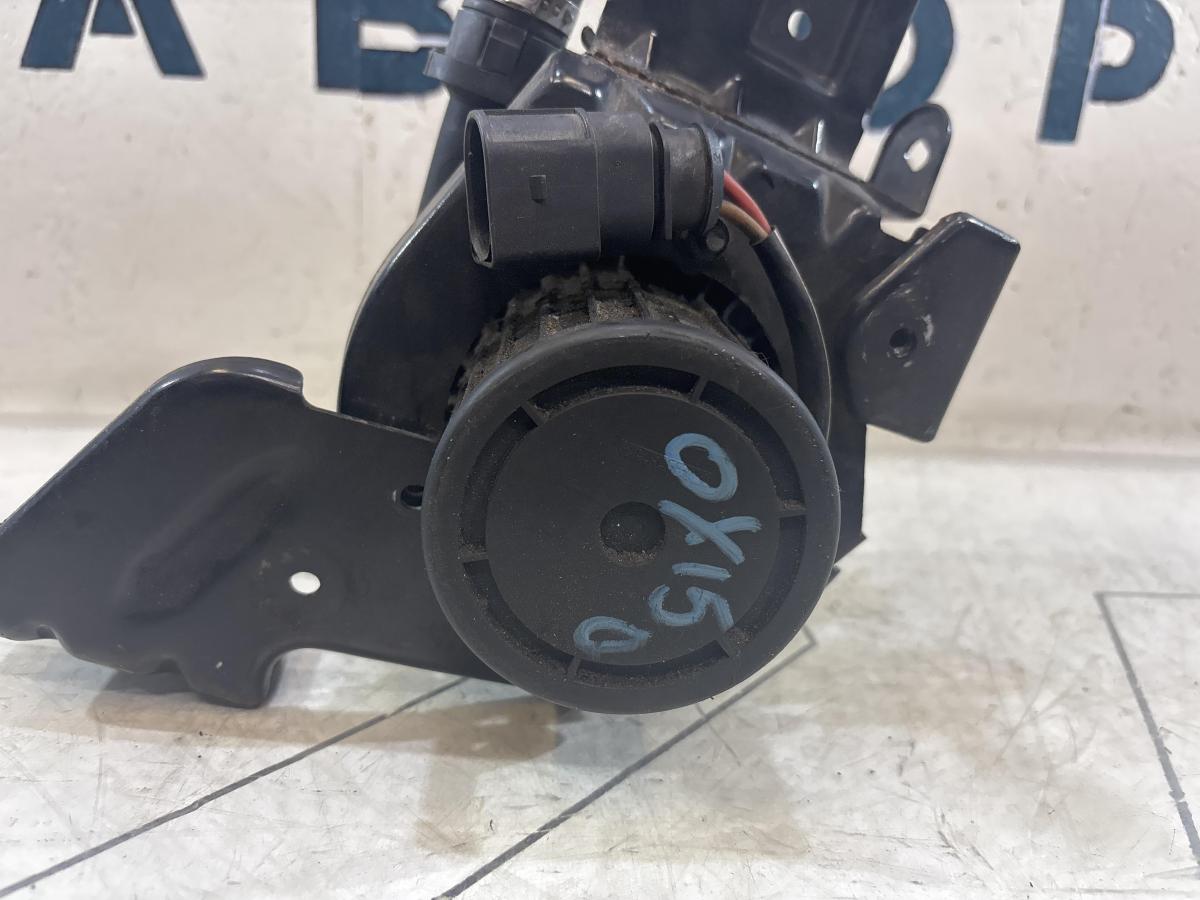 Насос вторичного воздуха 079906601A 