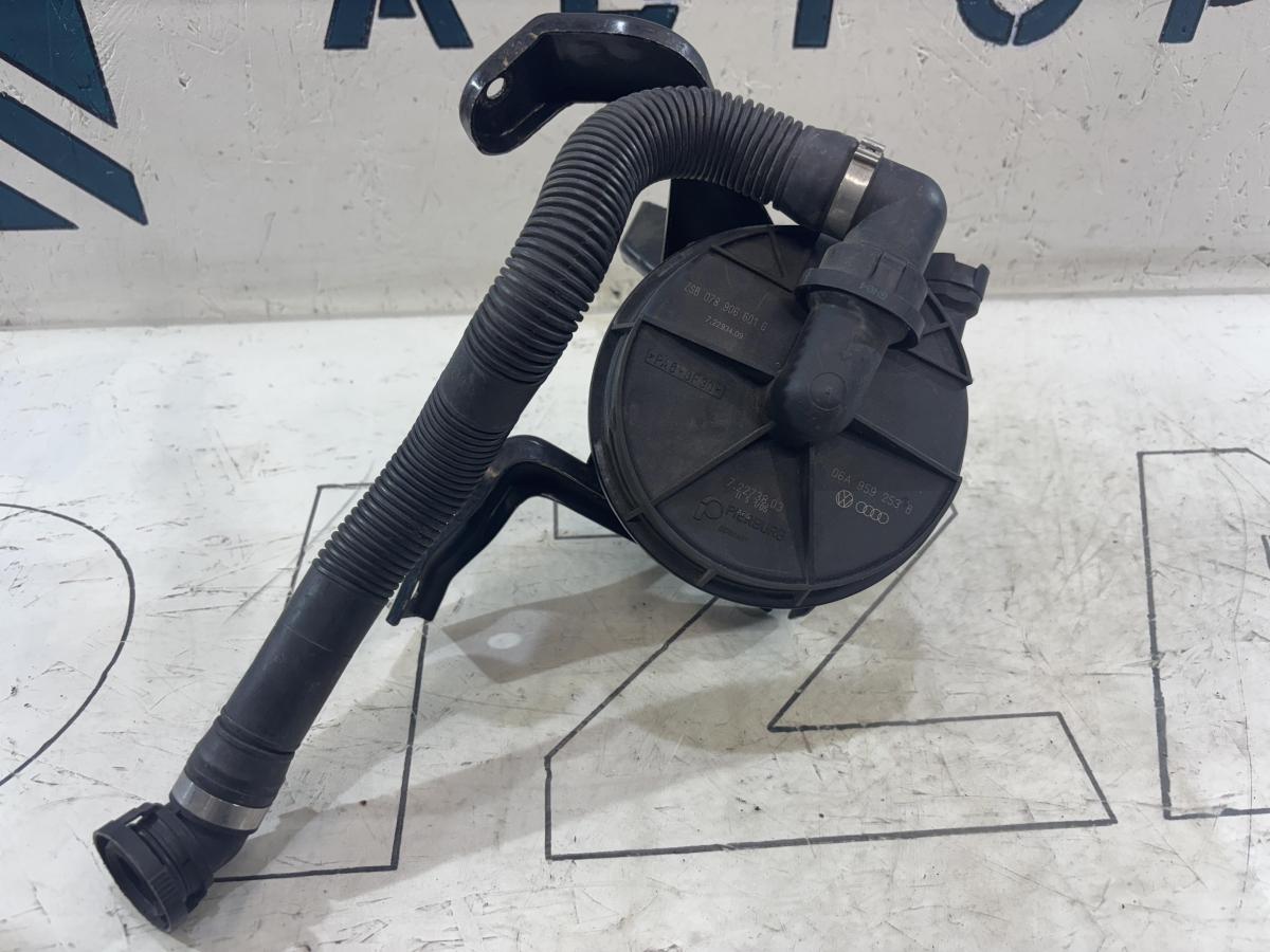 Насос вторичного воздуха 06A959253B 