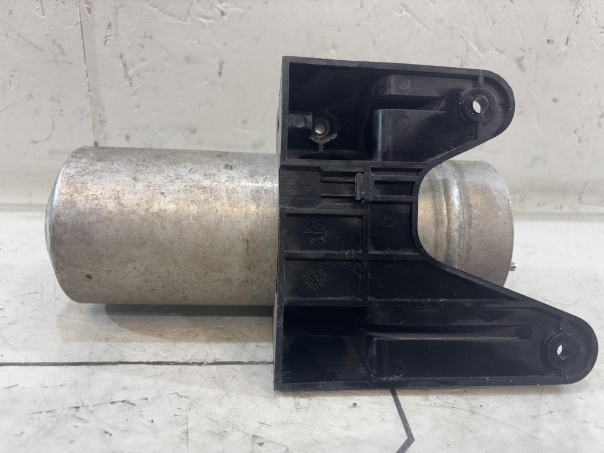 Осушитель системы кондиционирования 8E0820193E Audi A4 B6