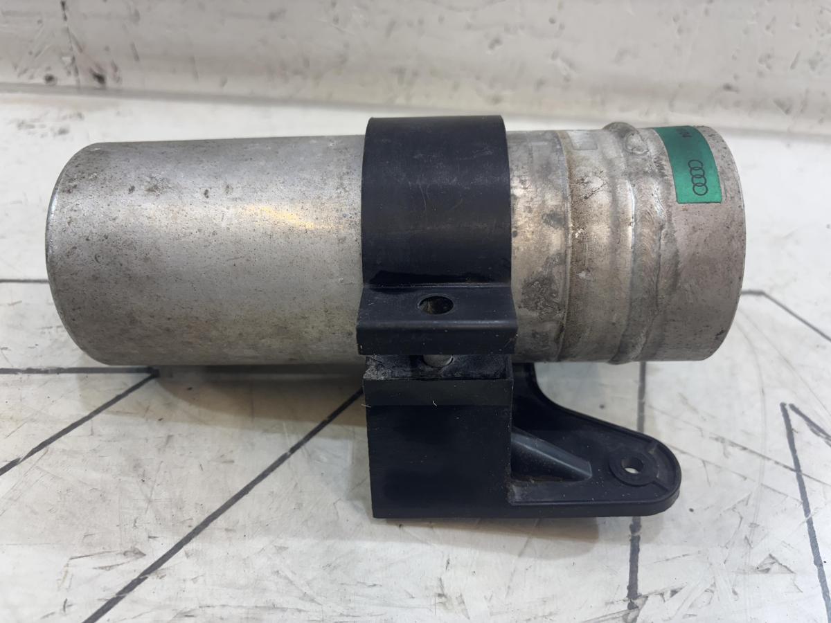 Осушитель системы кондиционирования 8E0820193E Audi A4 B6