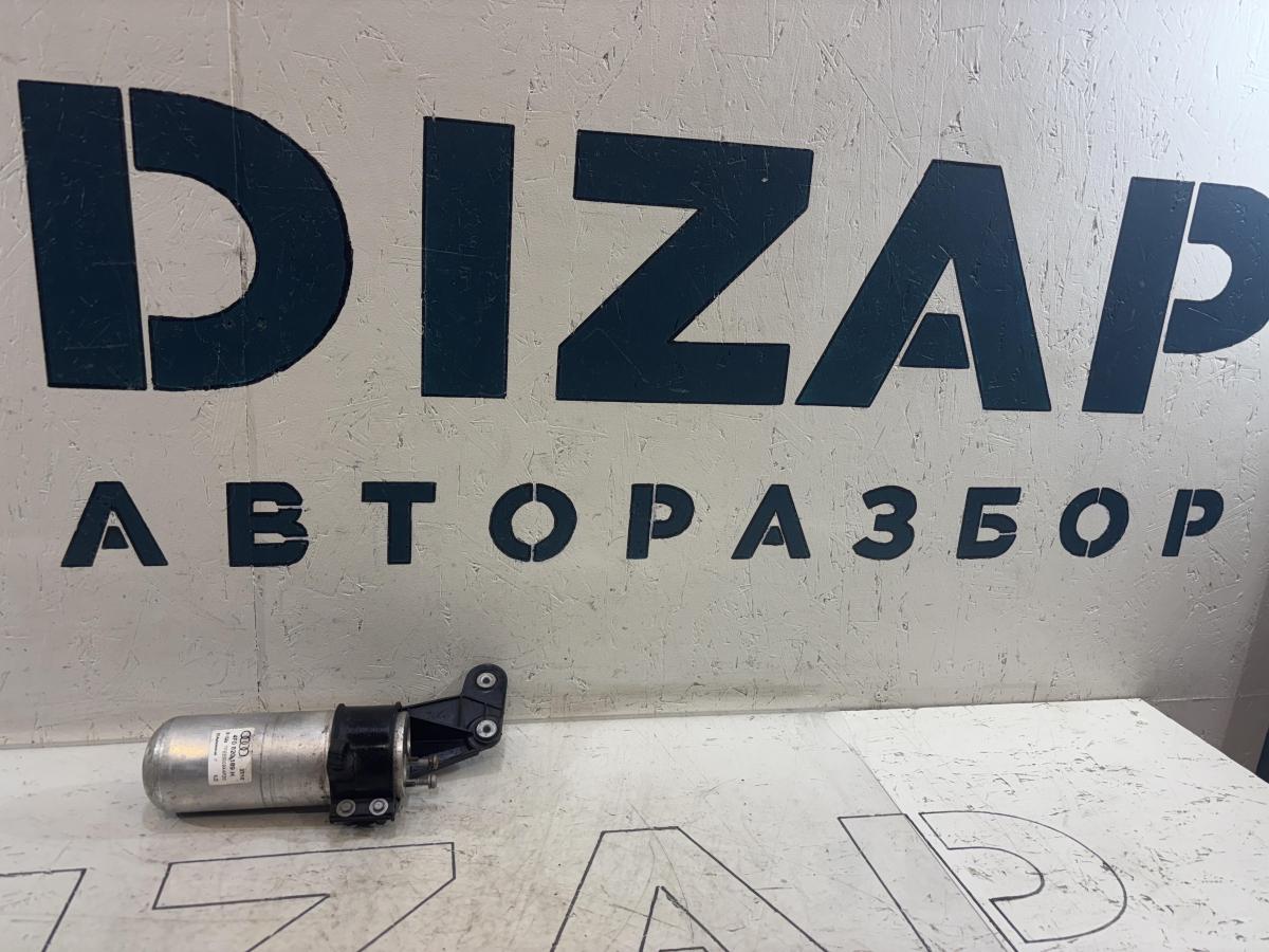 Осушитель системы кондиционирования 4F0820189H