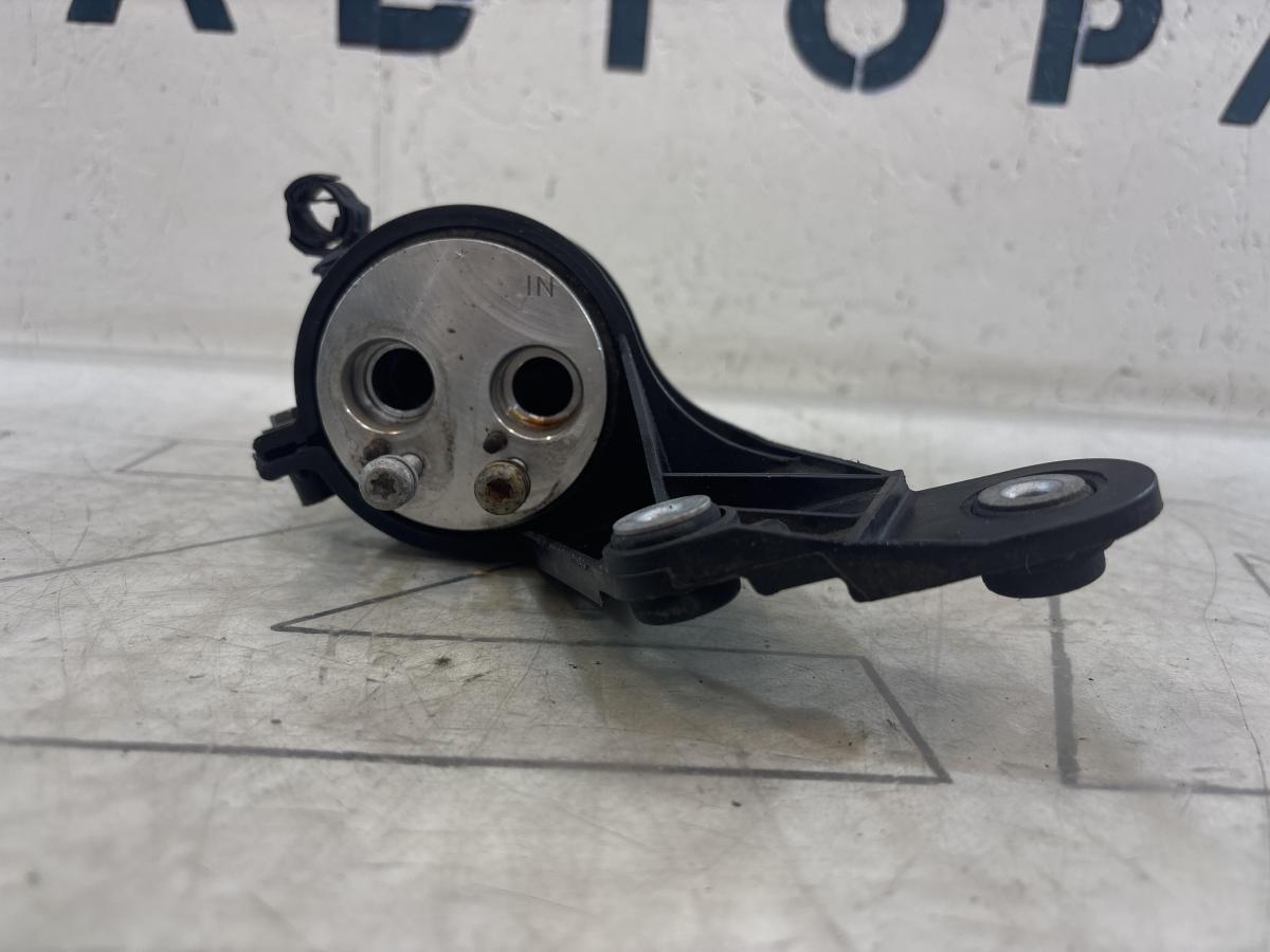 Осушитель системы кондиционирования 4F0820189H