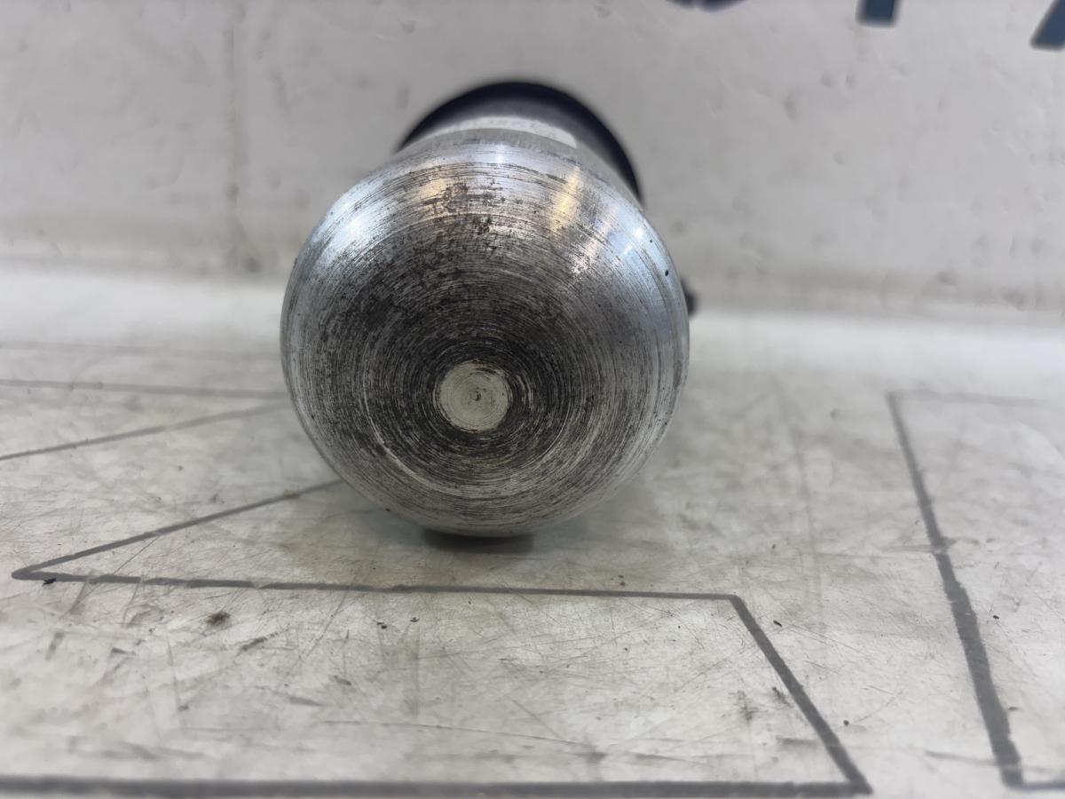 Осушитель системы кондиционирования 8E0820193P Audi A4 B6