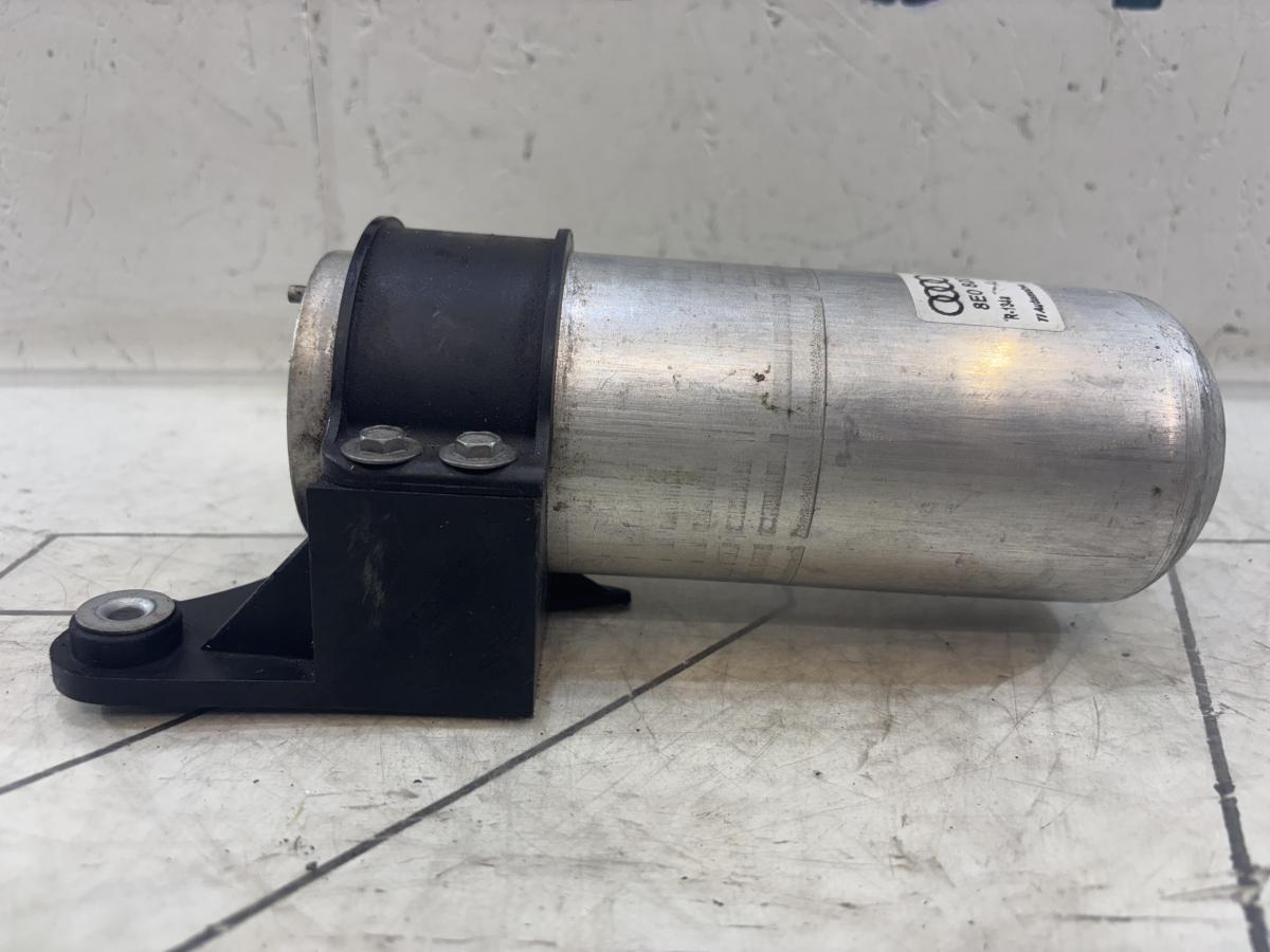 Осушитель системы кондиционирования 8E0820193P Audi A4 B6