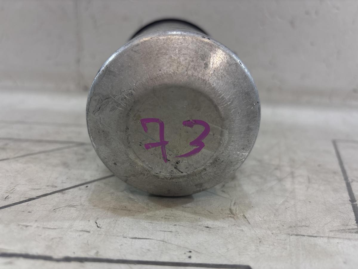 Осушитель системы кондиционирования 8E0820193E Audi A4 B6