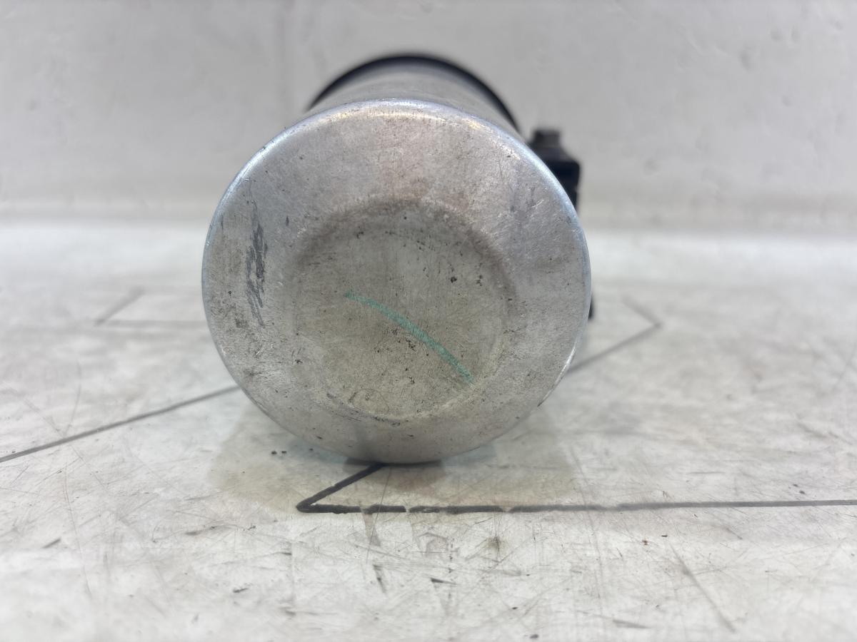 Осушитель системы кондиционирования 8E0820193F Audi A4 B6