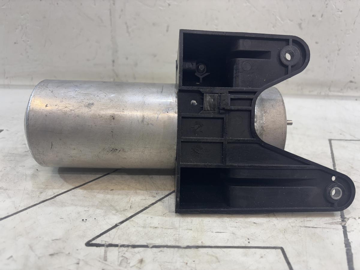 Осушитель системы кондиционирования 8E0820193F Audi A4 B6