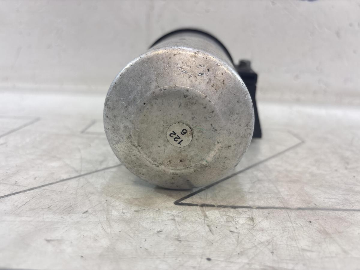 Осушитель системы кондиционирования 8E0820193E Audi A4 B6