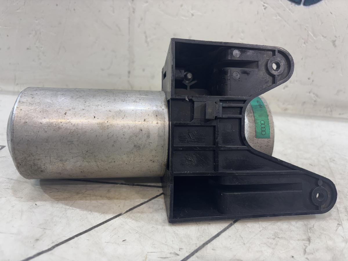 Осушитель системы кондиционирования 8E0820193E Audi A4 B6