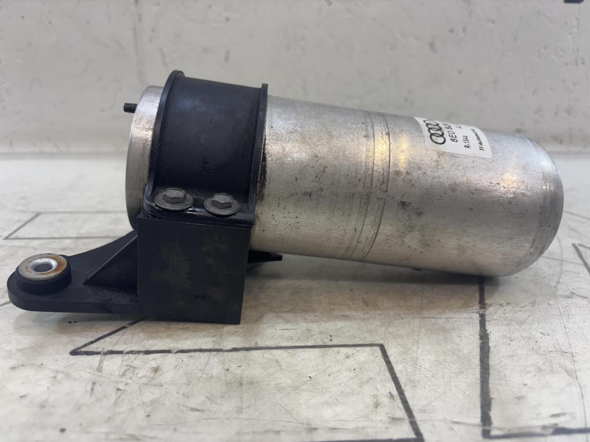 Осушитель системы кондиционирования 8E0820193P Audi A4 B6