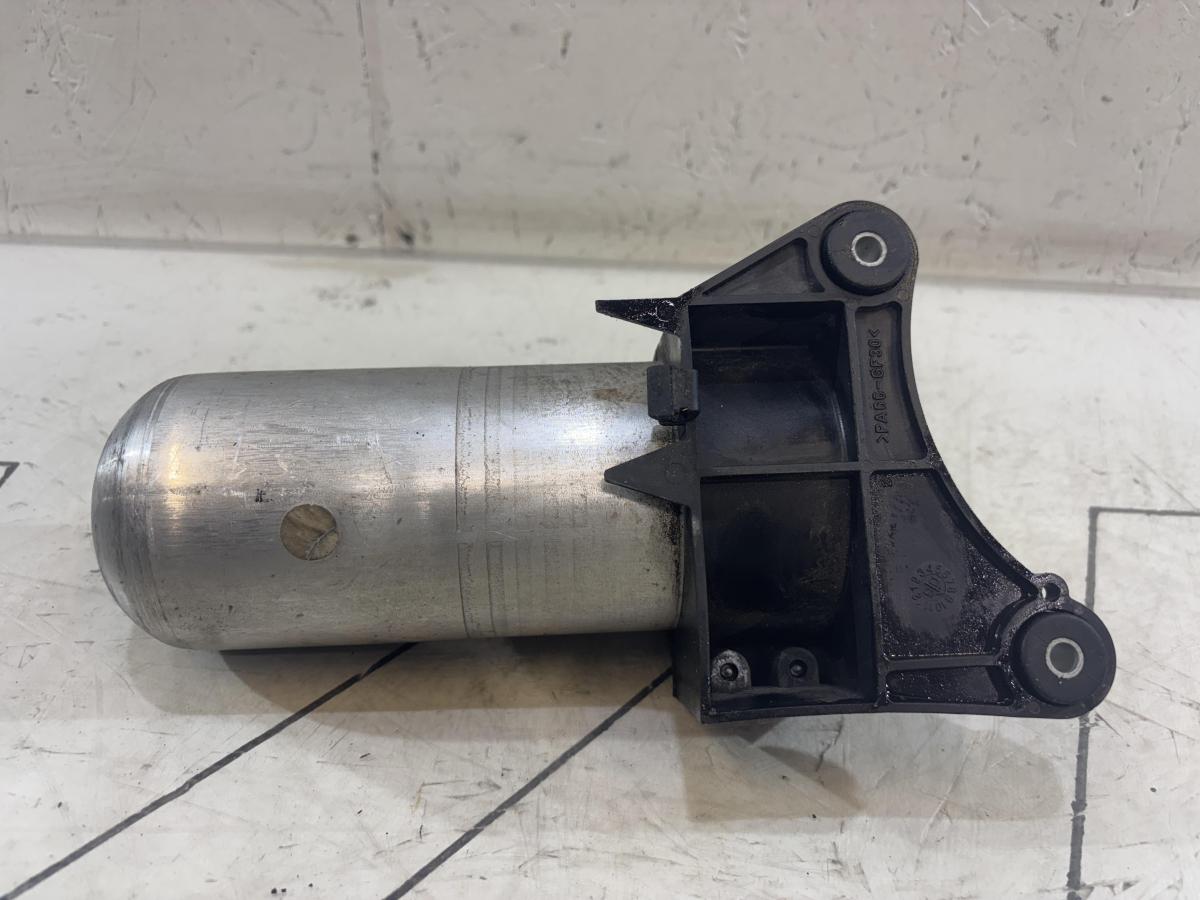 Осушитель системы кондиционирования 8E0820193P Audi A4 B6