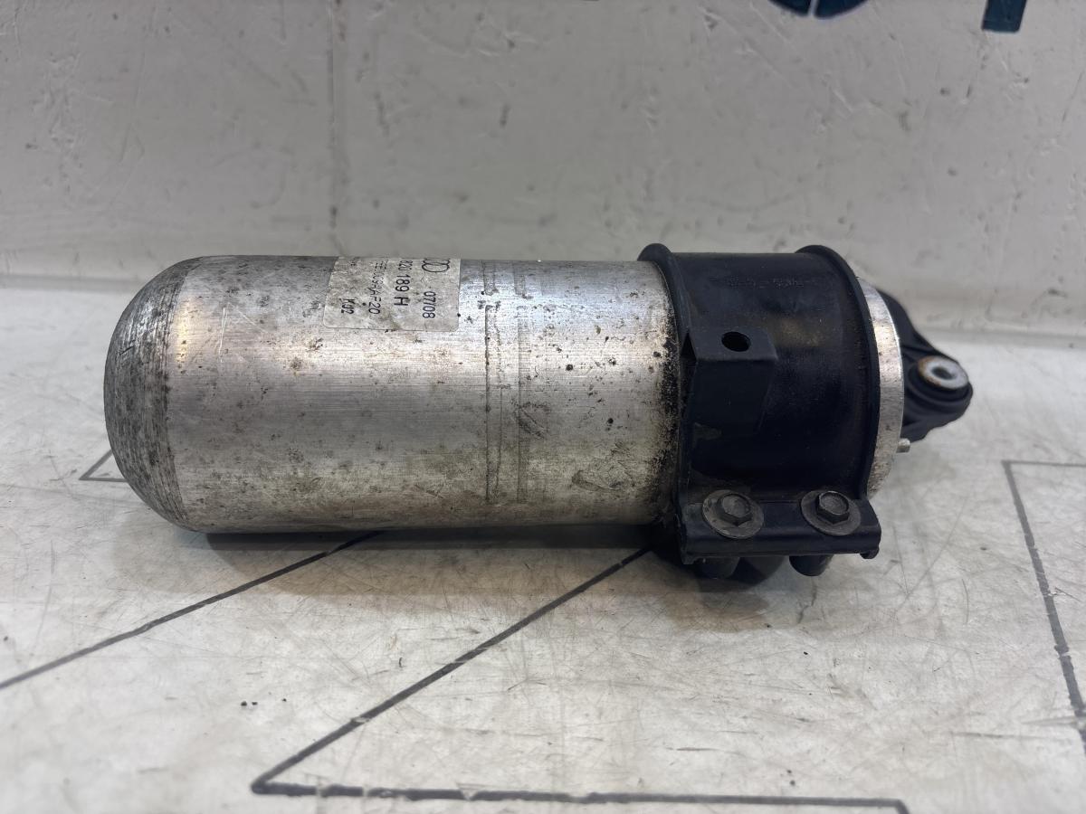 Осушитель системы кондиционирования 4F0820189H