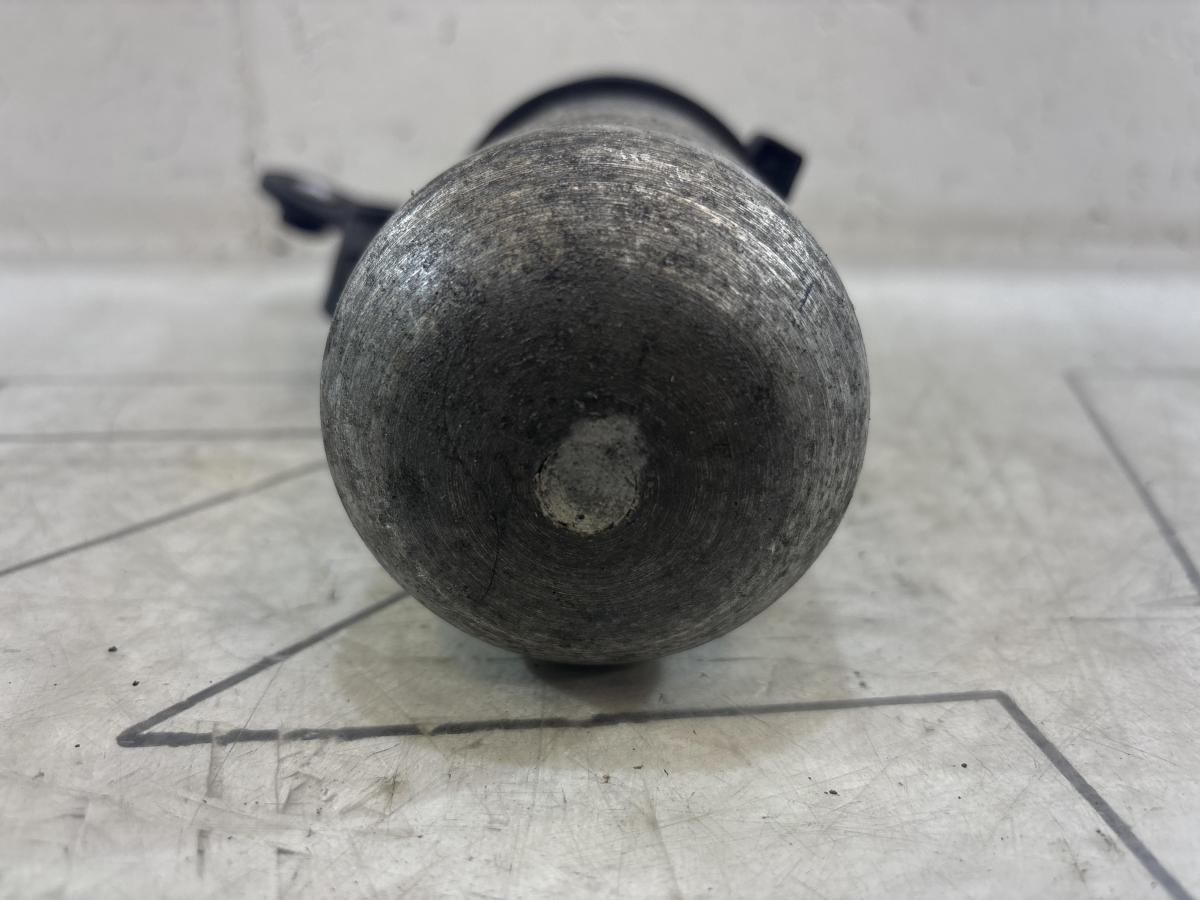 Осушитель системы кондиционирования 4F0820189H