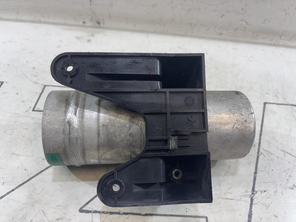 Осушитель системы кондиционирования 8E0820193E Audi A4 B6