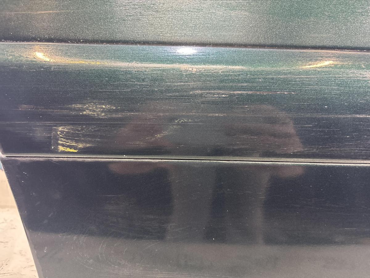 Дверь задняя правая 4A0833051B Audi A6 C4