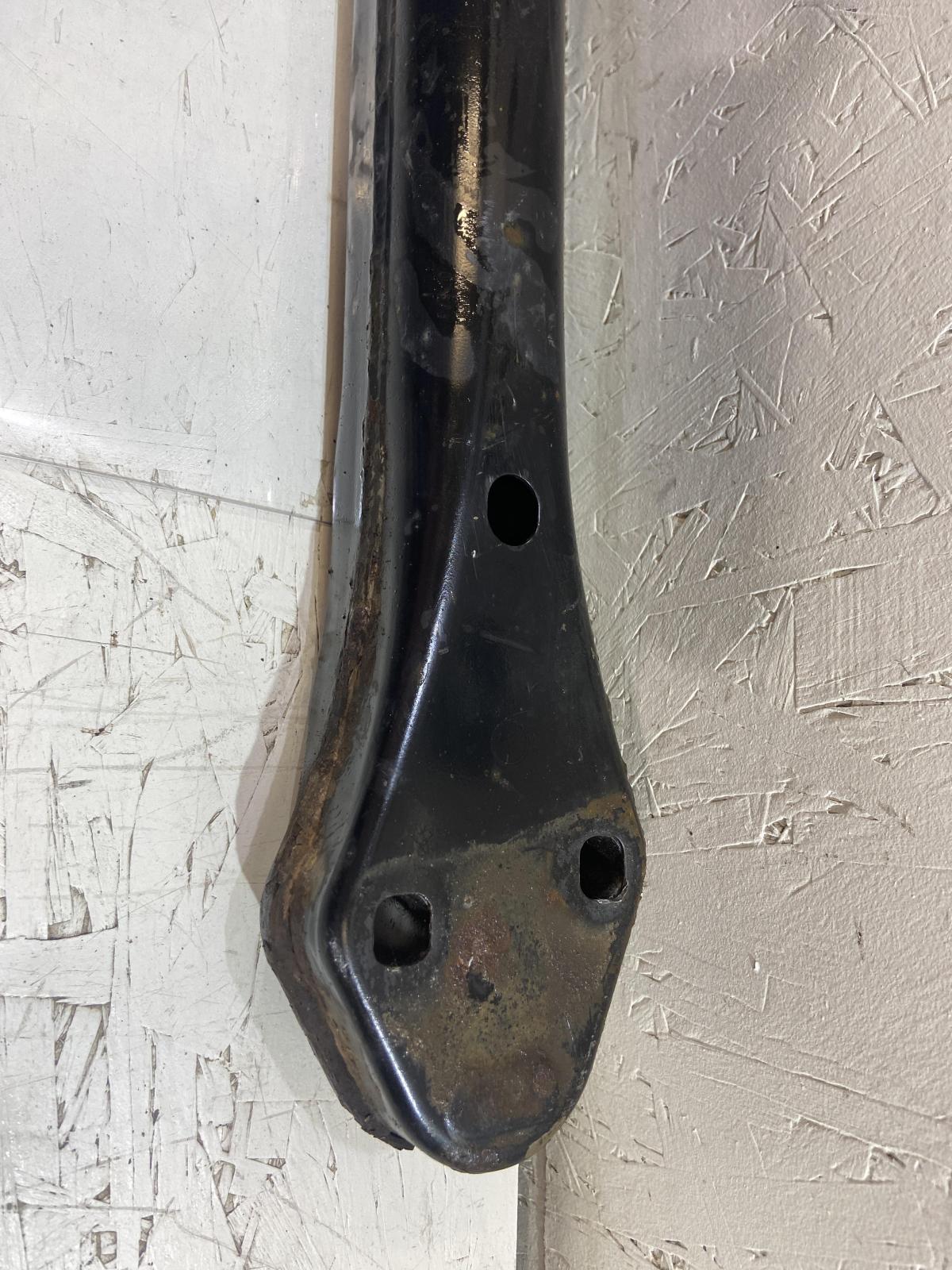 Кронштейн КПП 7L6399227C Volkswagen Touareg I