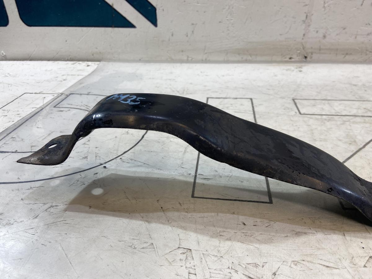 Лента крепления бензобака 7L0201392 Volkswagen Touareg I