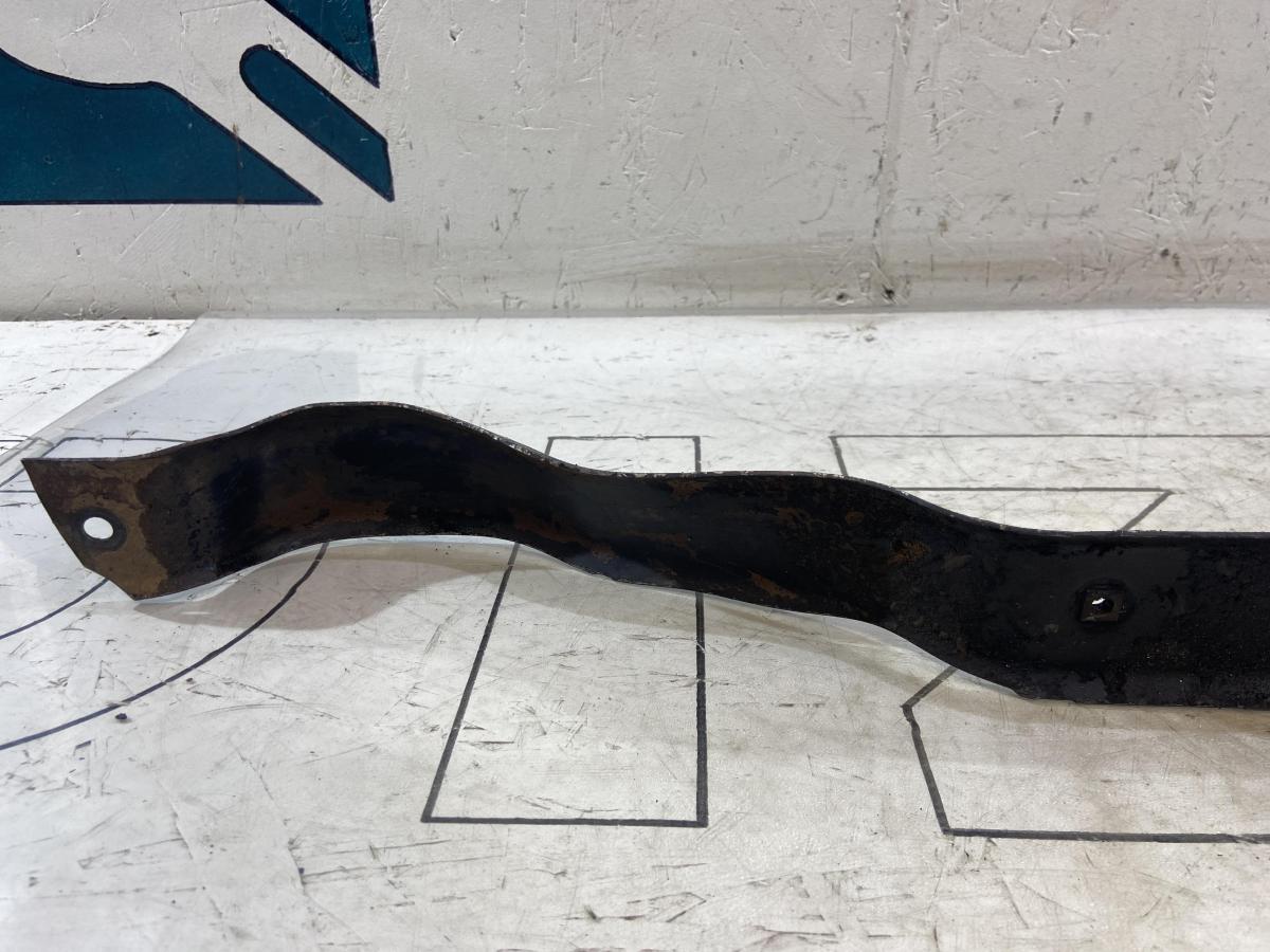 Лента крепления бензобака 7L0201392 Volkswagen Touareg I