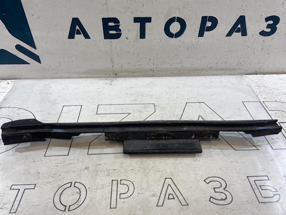 Вспененный наполнитель 7L6807550A Volkswagen Touareg I