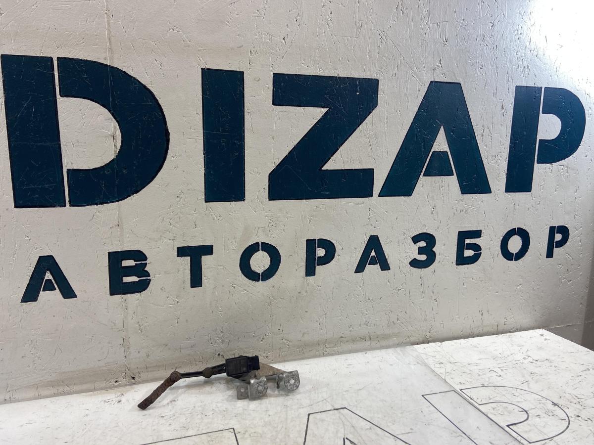 Датчик дорожного просвета 4B0907503 Audi A6 C5 / A6 C5 Allroad